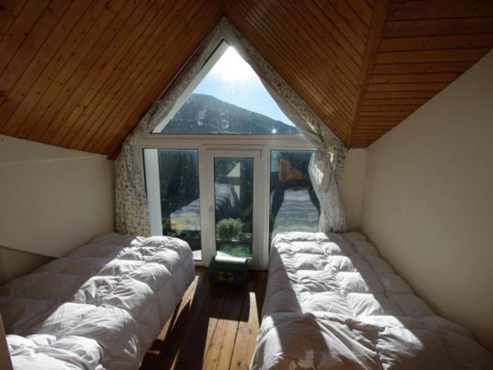 Photo of Bedroom in Pradollano