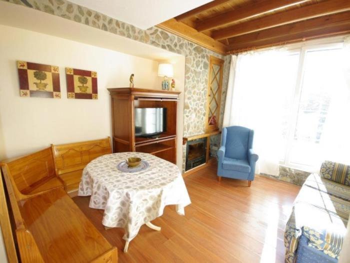 Photo of Livingroom in Pradollano