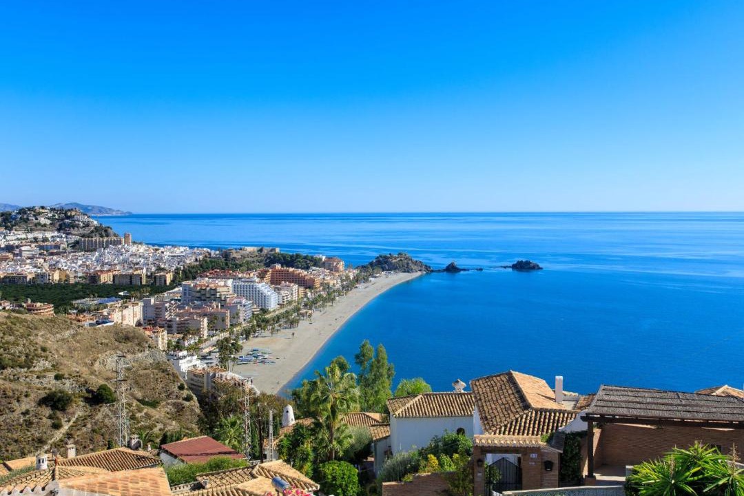 Photo of Outdoor in Velilla-Taramay