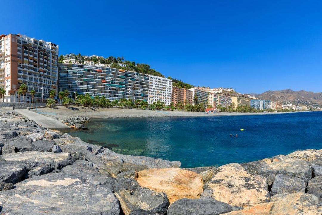 Photo of Outdoor in Velilla-Taramay