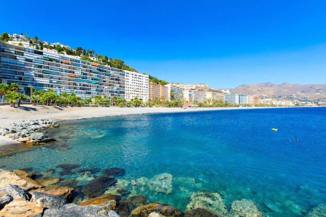 Photo of Outdoor in Velilla-Taramay