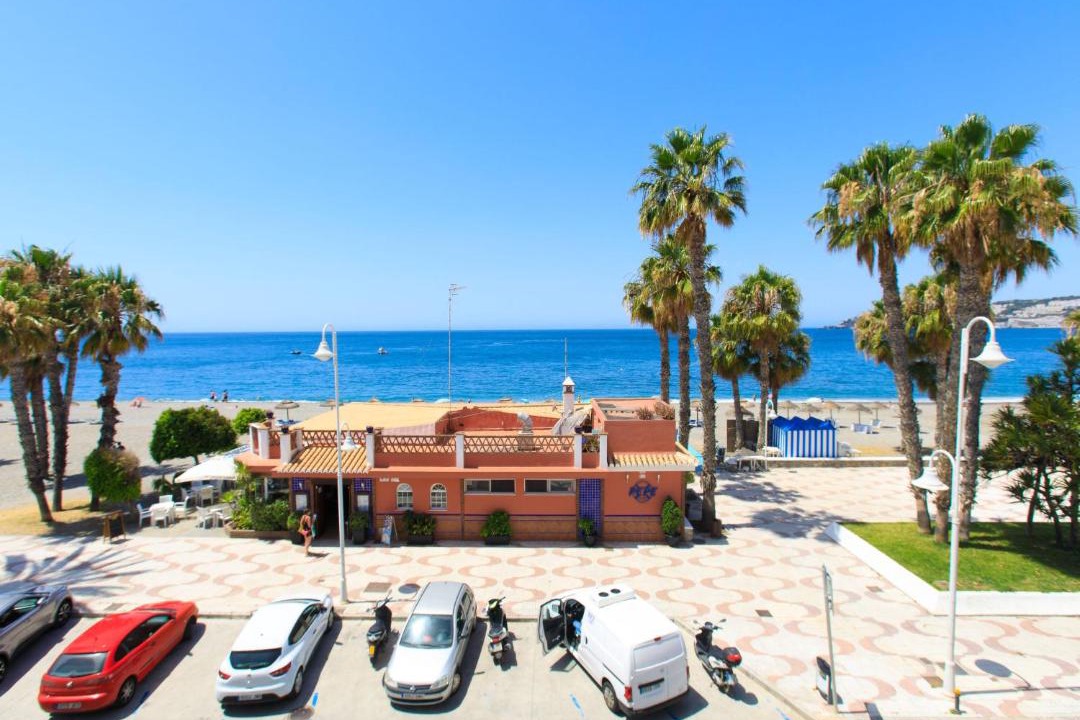 Photo of Outdoor in Velilla-Taramay