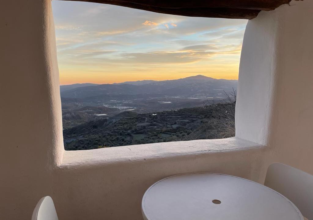 Photo of Bathroom in Mairena