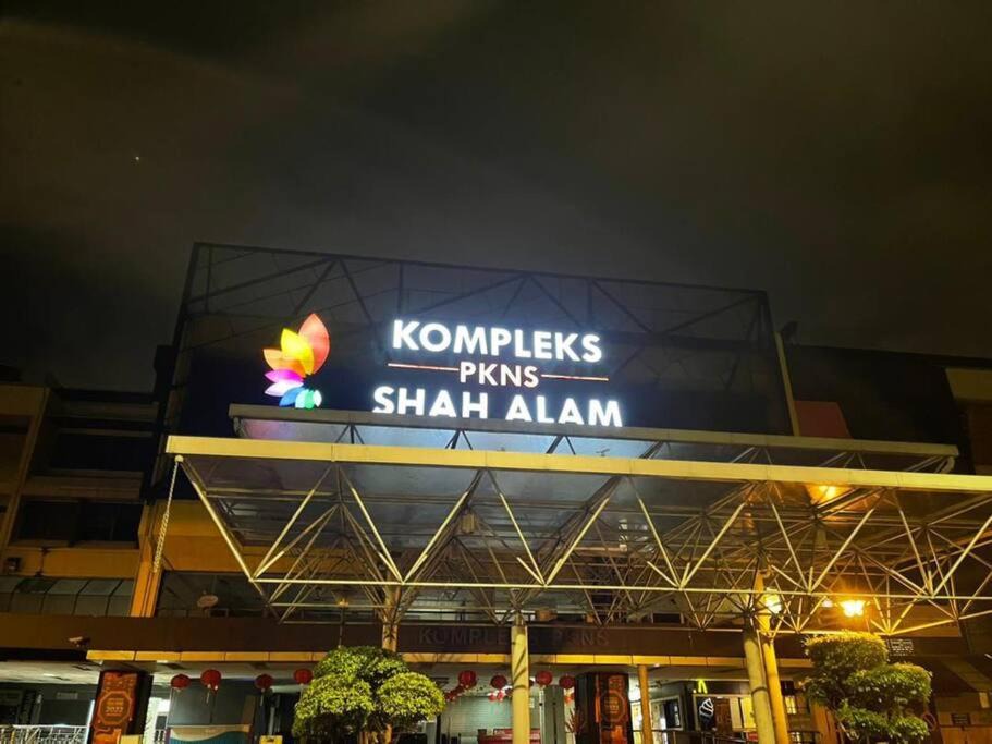 Photo of Others in Seksyen 14