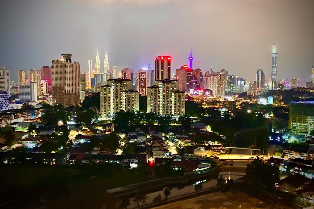 Photo of Others in Kuala Lumpur