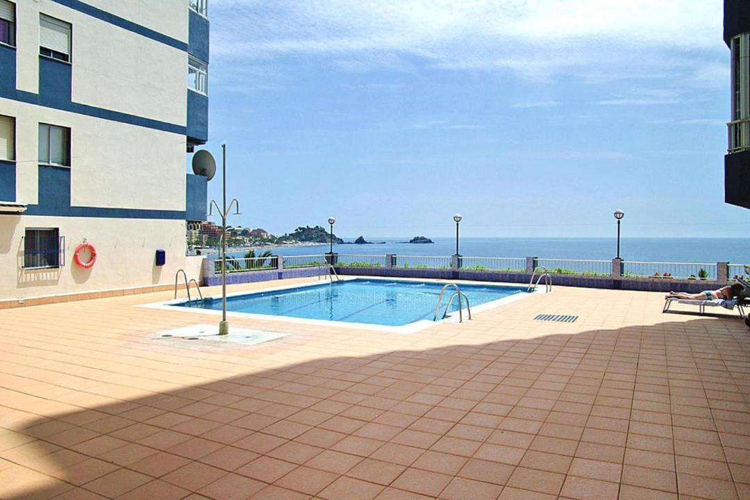 Photo of Outdoor in Almunecar