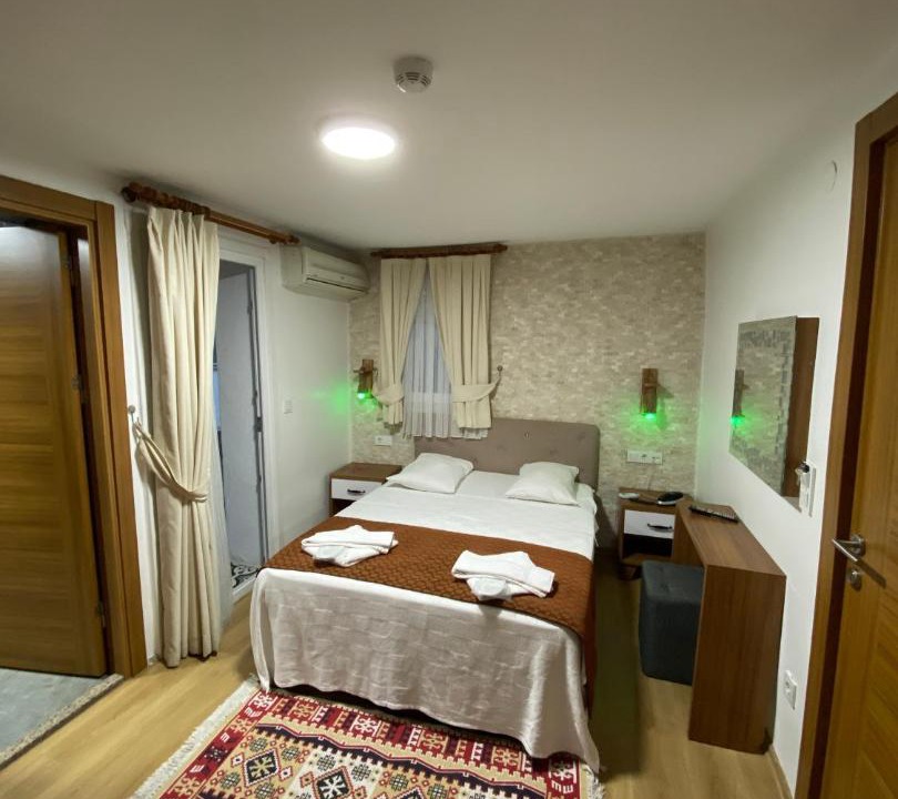 Photo of Livingroom in Adalar