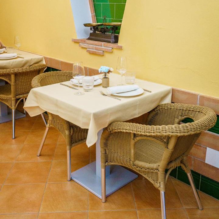 Photo of Others in Benalua de Guadix