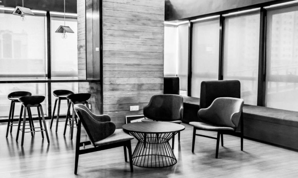 Photo of Livingroom in Subang Jaya