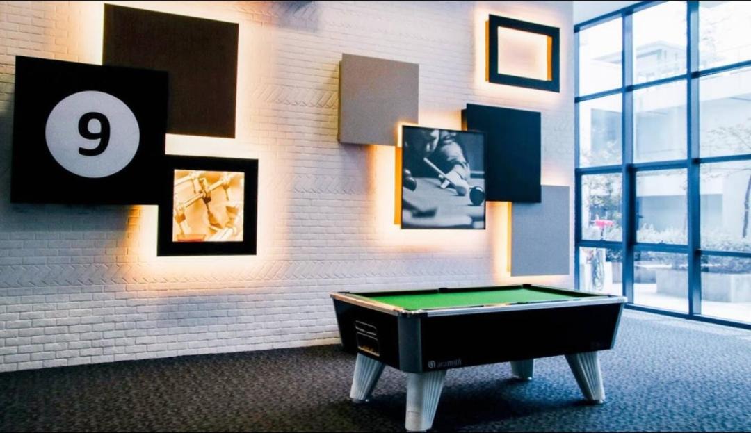 Photo of Livingroom in Subang Jaya