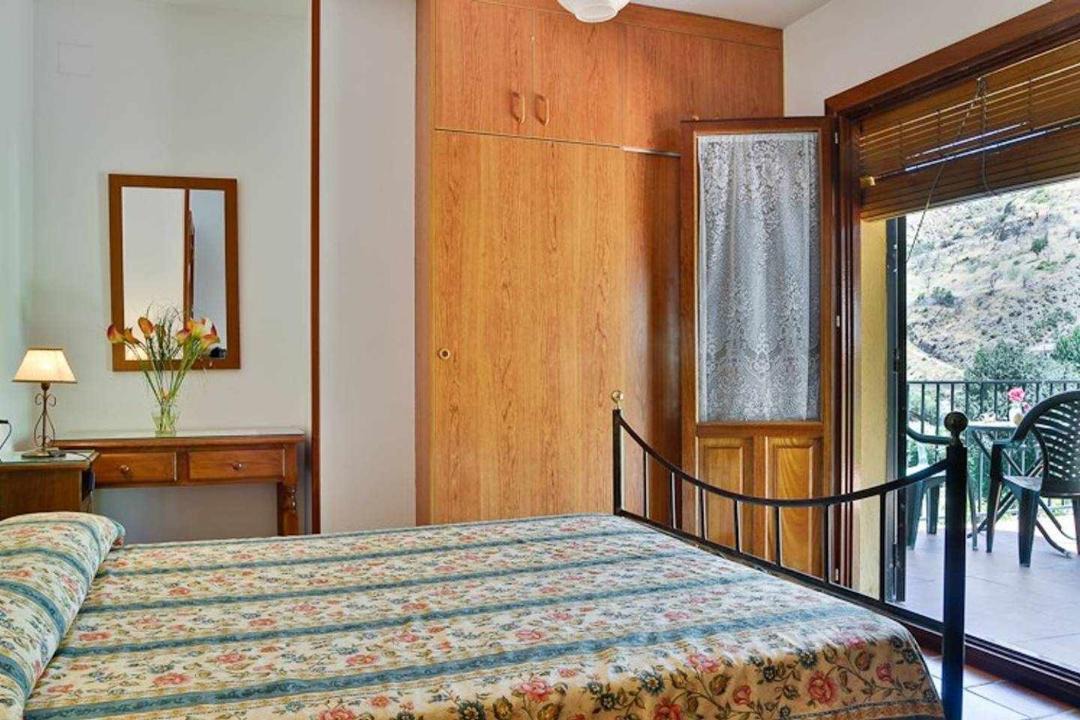 Photo of Bedroom in Barrio de la Vega