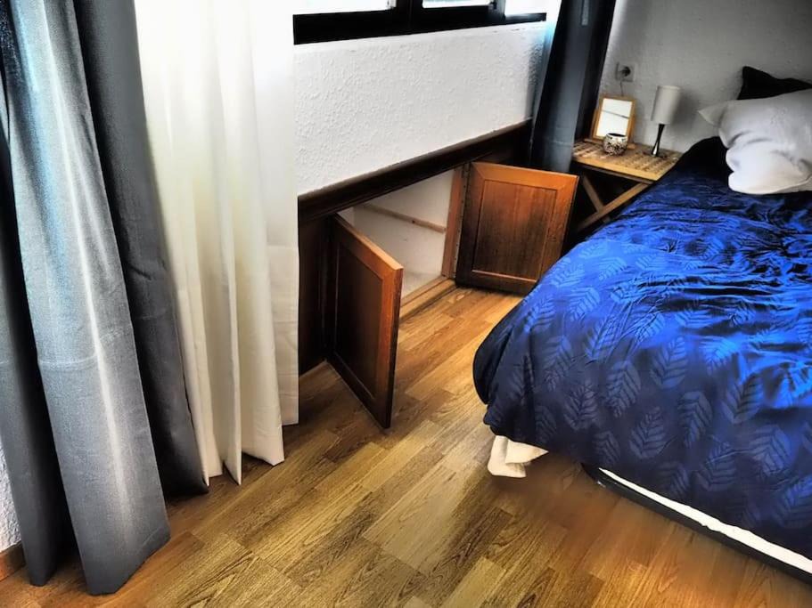 Photo of Bedroom in Pradollano