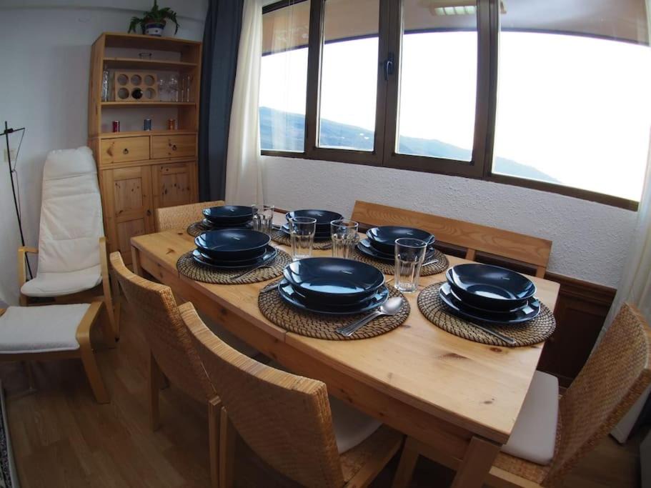 Photo of Livingroom in Pradollano