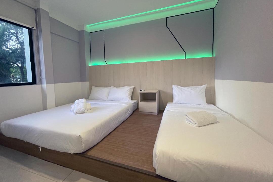 Photo of Bedroom in Bandar Sunway