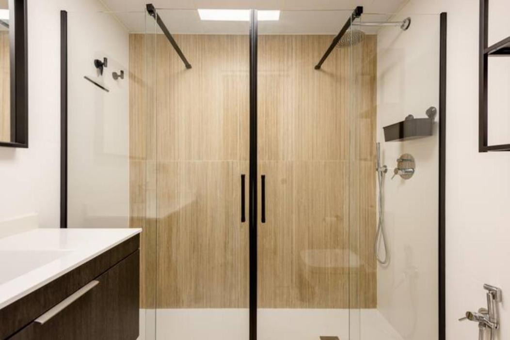 Photo of Bathroom in Genil