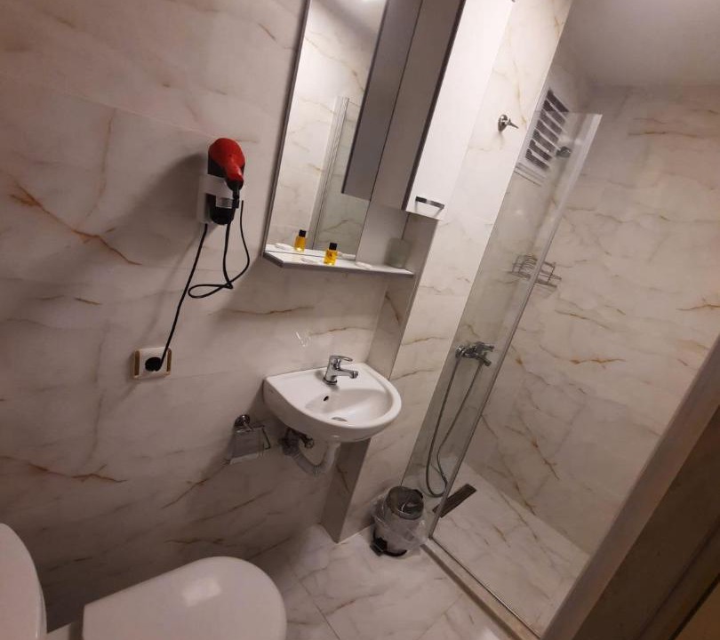 Photo of Bathroom in Adalar