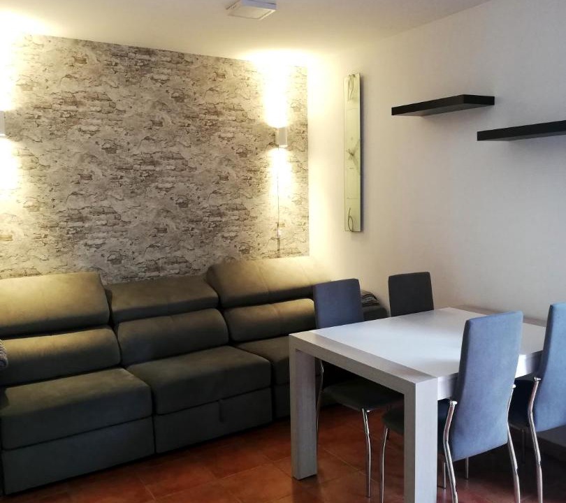 Photo of Livingroom in Pradollano