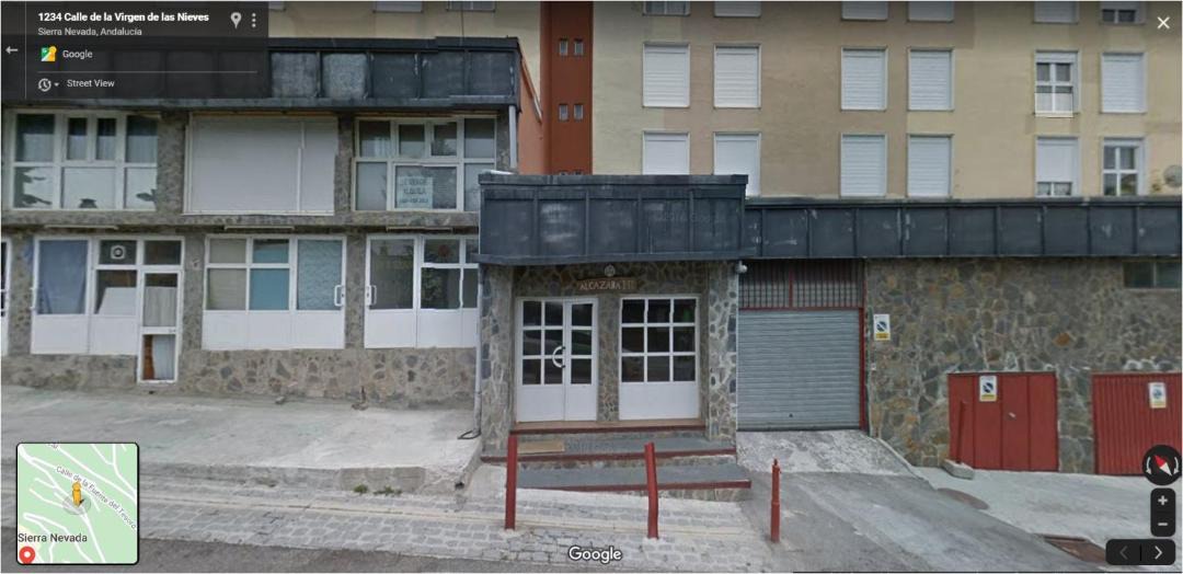 Photo of Others in Pradollano
