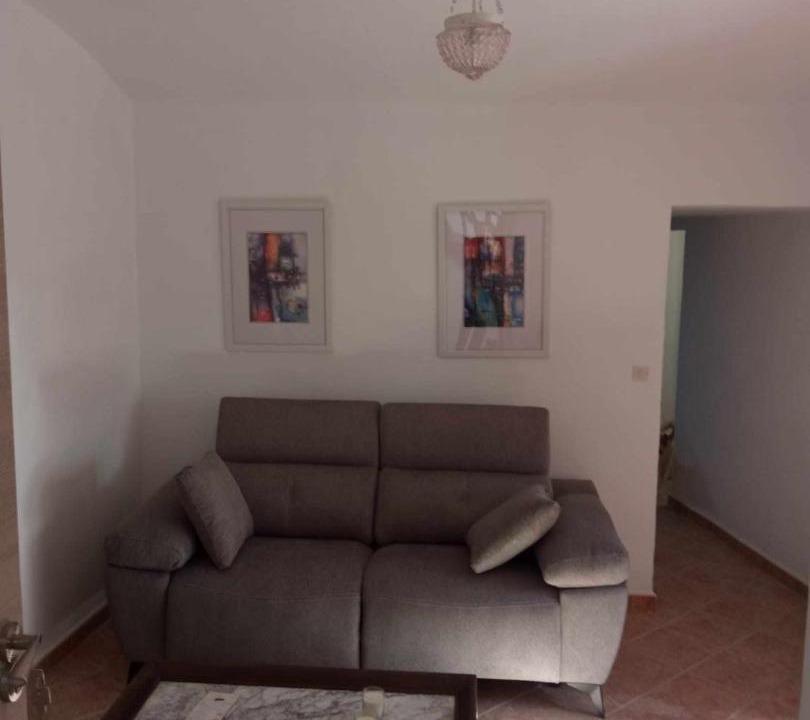 Photo of Livingroom in Freila