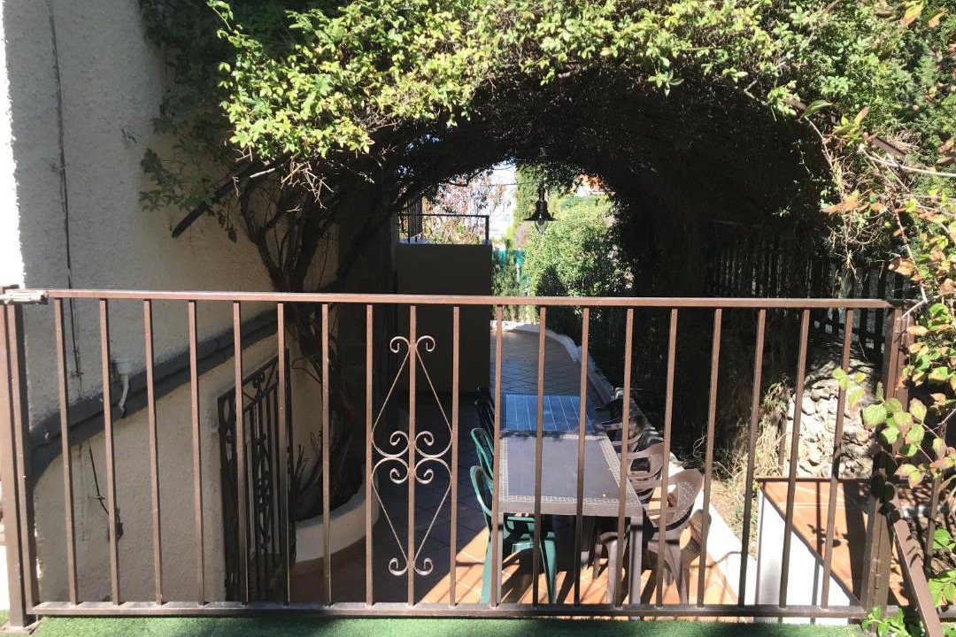 Photo of Others in Barrio de la Vega