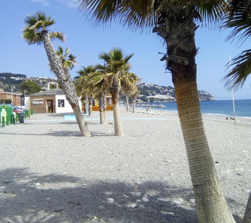 Photo of Outdoor in La Herradura
