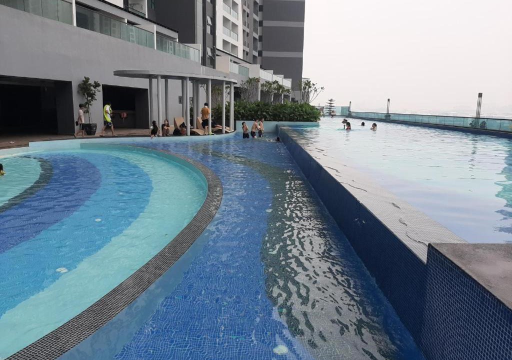 Photo of Outdoor in Seri Kembangan