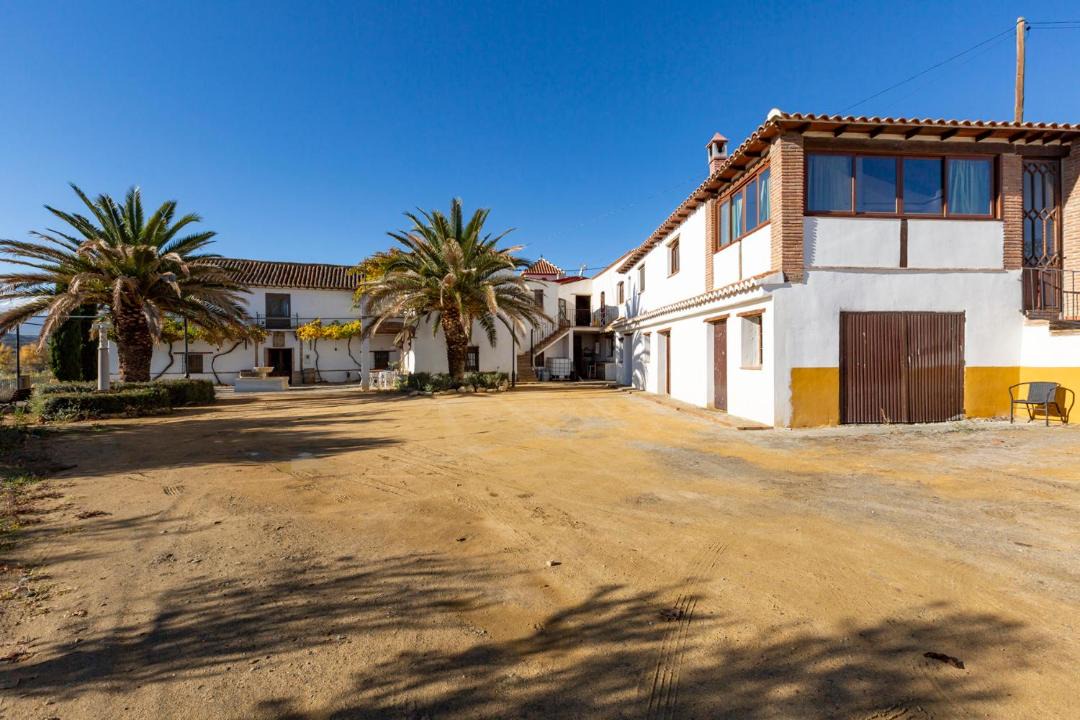 Photo of Others in Paulenca