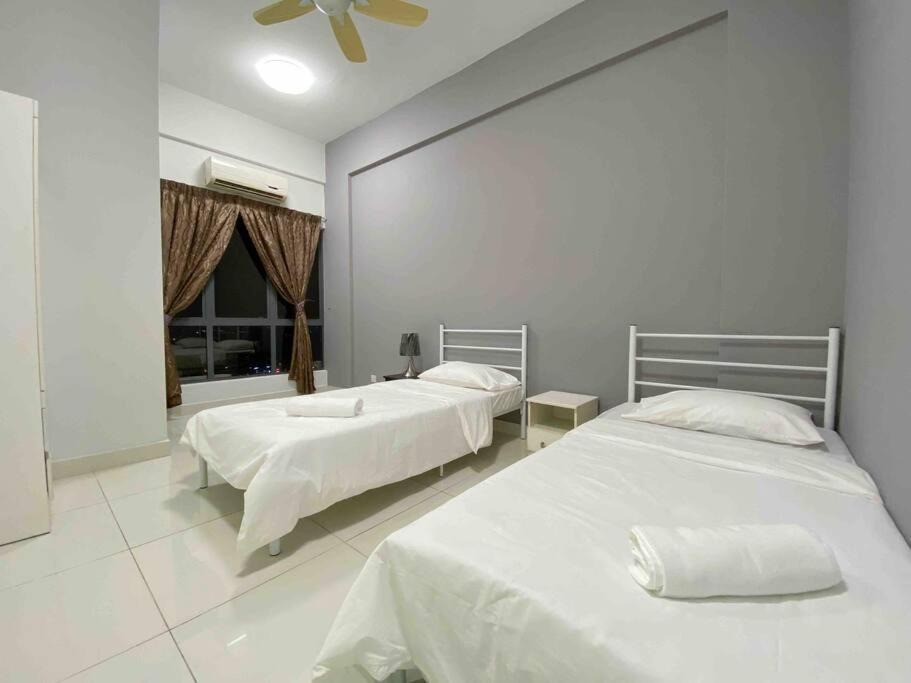 Photo of Bedroom in Puchong