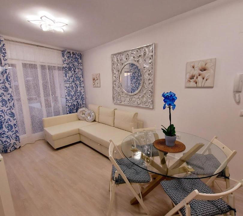 Photo of Livingroom in Sorvilan