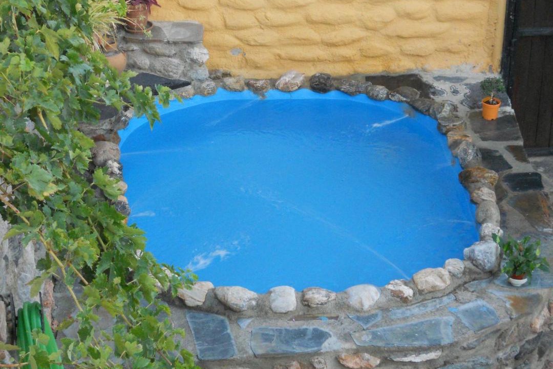 Photo of Others in Orgiva