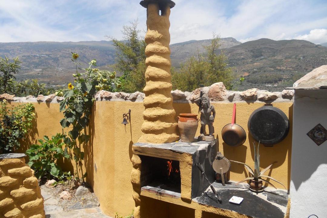 Photo of Others in Orgiva