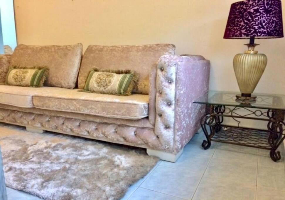 Photo of Bedroom in Jalan Ipoh