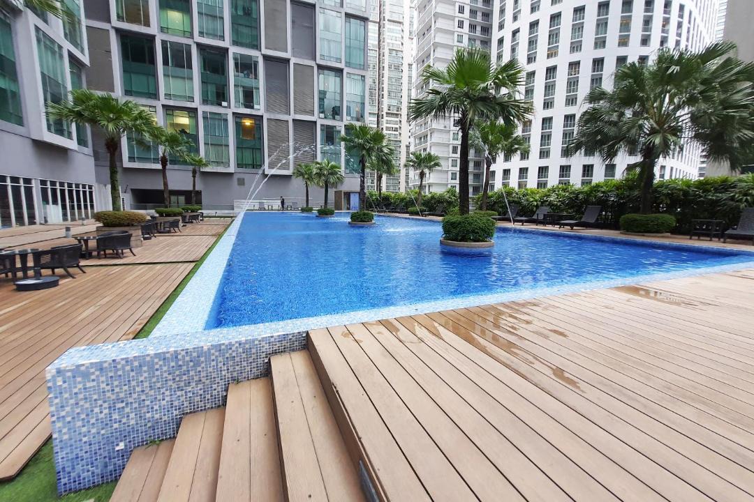 Photo of Outdoor in Golden Triangle