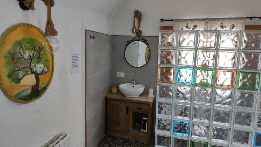Photo of Others in Guadix