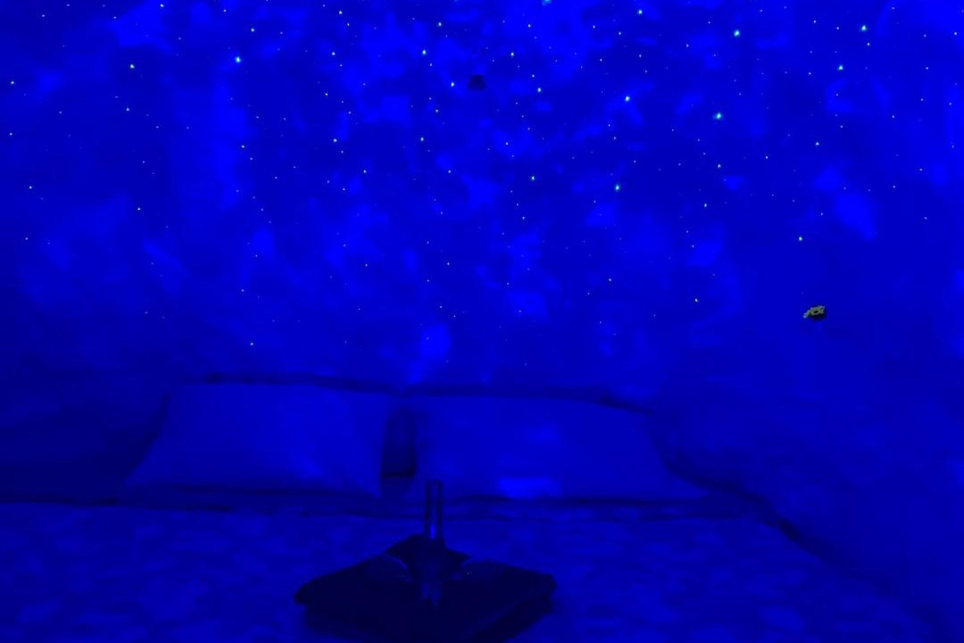 Photo of Bedroom in San Pedro