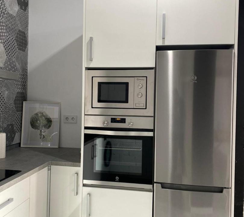 Photo of Kitchen in Maracena