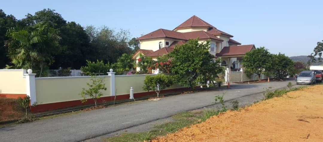 Photo of Others in Kajang