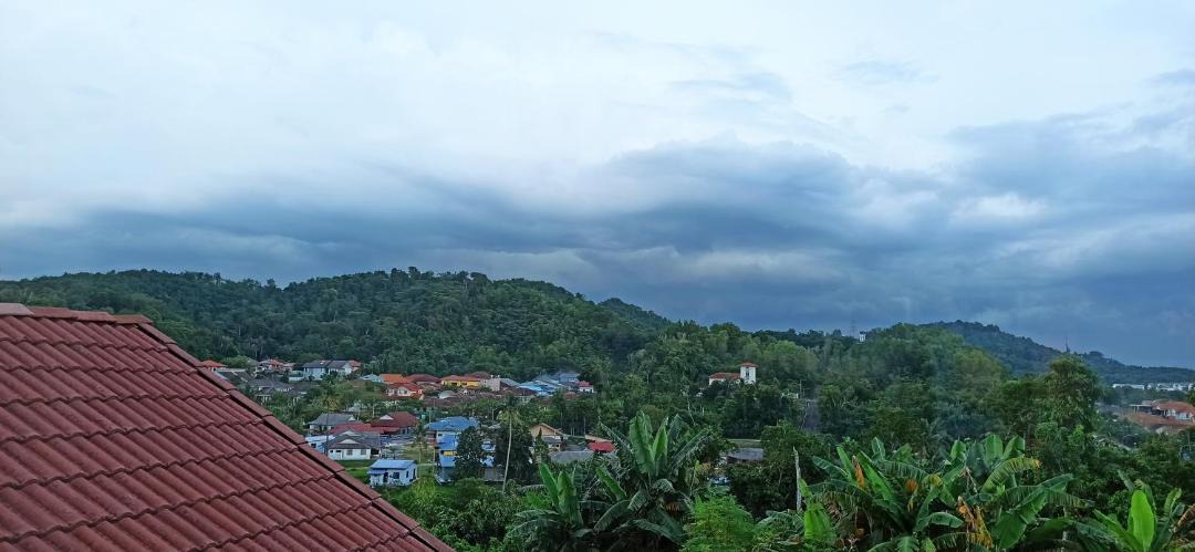 Photo of Others in Kajang