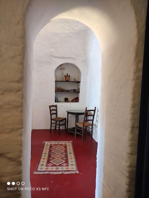 Photo of Others in Sacromonte