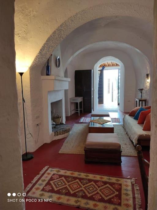 Photo of Others in Sacromonte
