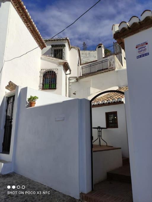 Photo of Others in Sacromonte
