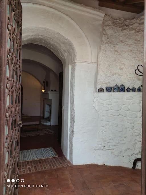 Photo of Others in Sacromonte