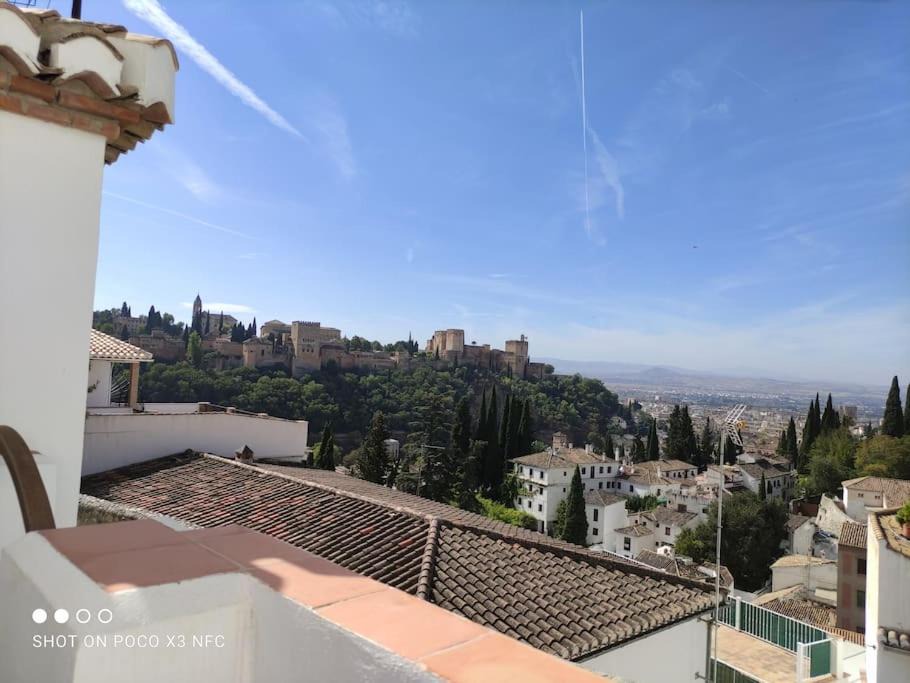 Photo of Others in Sacromonte