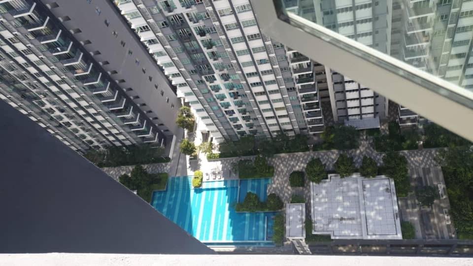 Photo of Buildings in Kajang