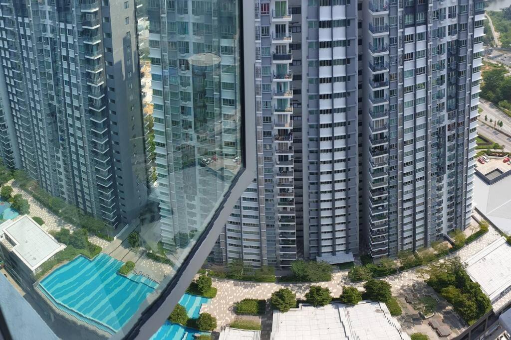 Photo of Buildings in Kajang