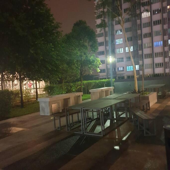 Photo of Others in Kajang