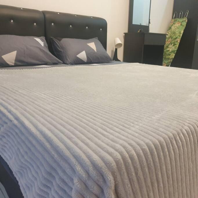 Photo of Bedroom in Kajang