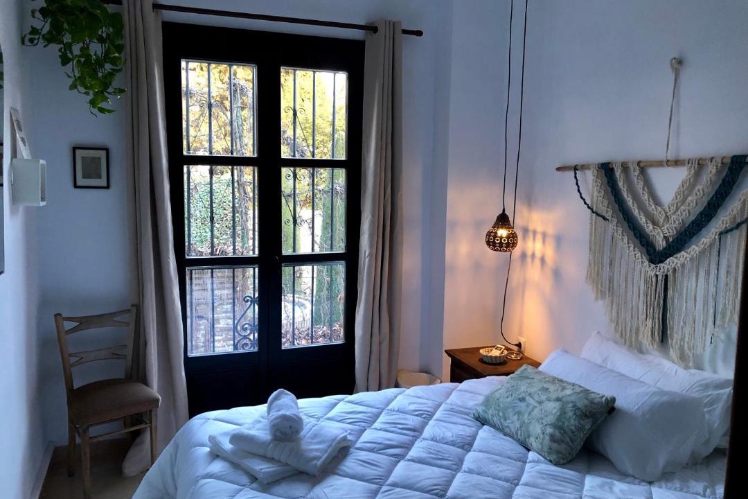 Photo of Bedroom in San Pedro