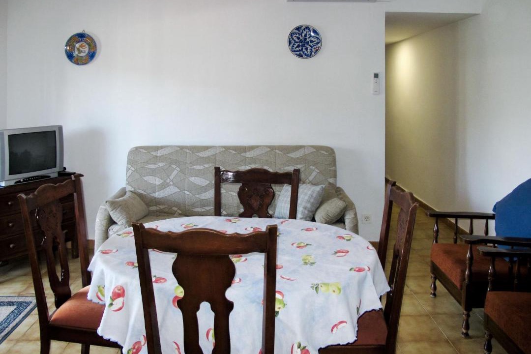 Photo of Others in Velilla-Taramay