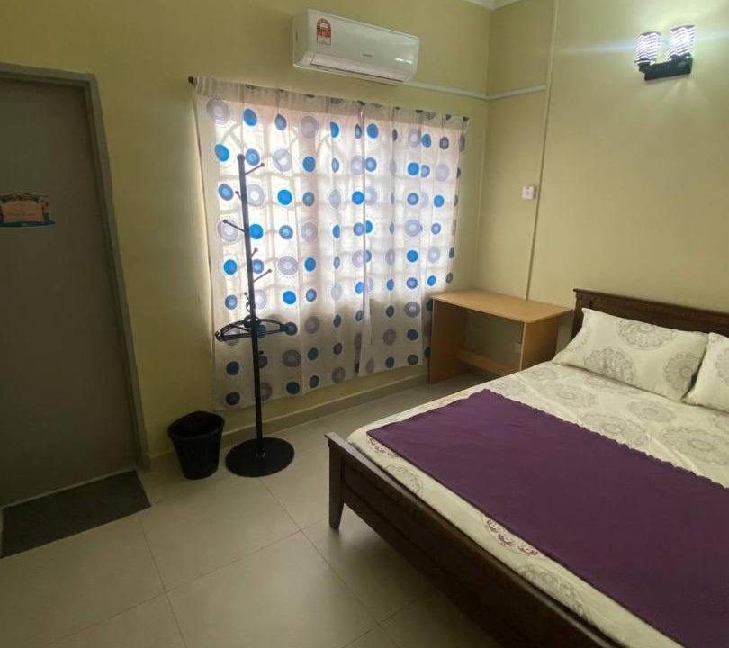 Photo of Bedroom in Kota Damansara